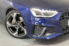 2022-audi-a4-avant-20-40-tdi-black-edition-small-5