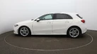 2019-mercedes-benz-a-class-20d-a200d-amg-line-premium-plus-hatchback-5d-small-57