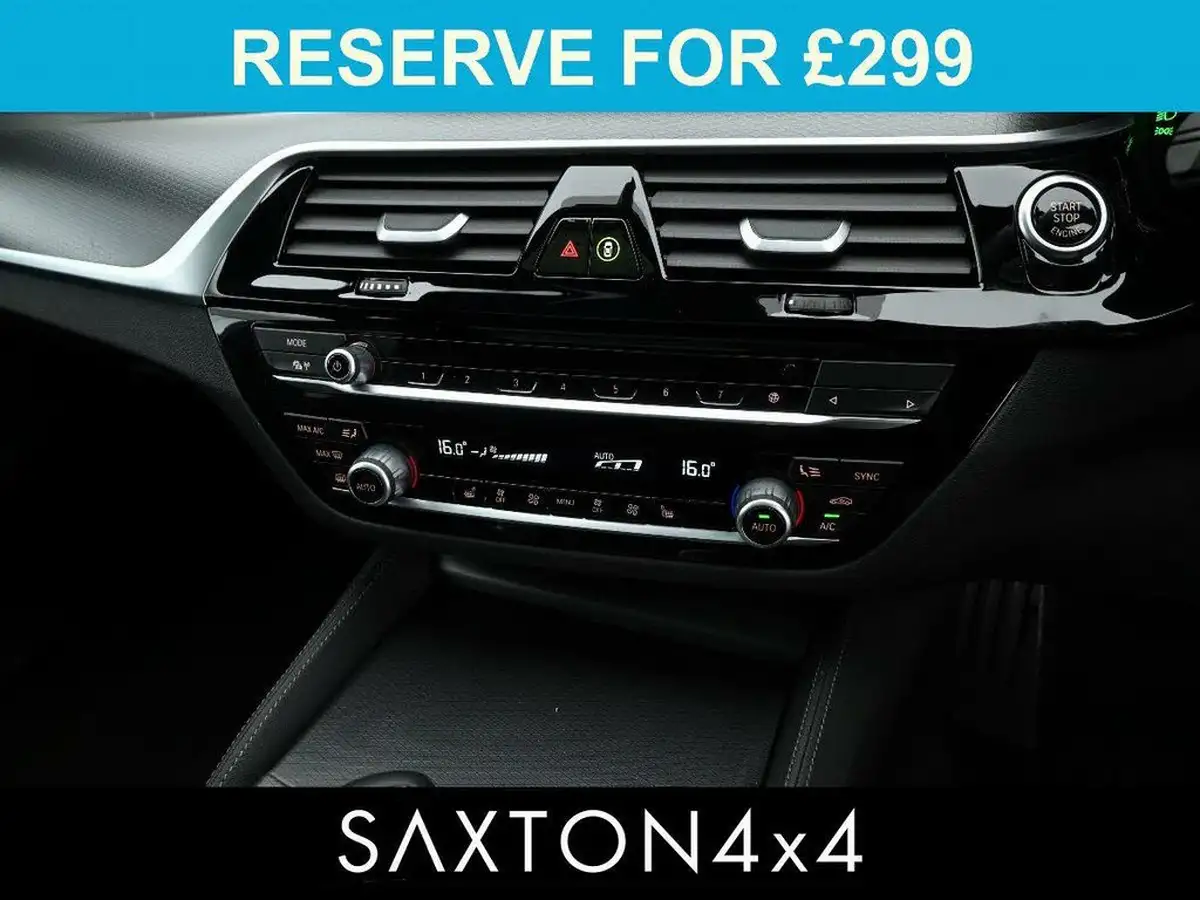 2023-bmw-5-series-20-530e-m-sport-292bhp-touring-5d-big-18