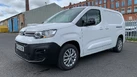 2024-citroen-berlingo-15-bluehdi-950-driver-edition-130pseu6d-eat8-small-6