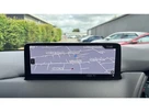 2022-mazda-cx-5-20-gt-sport-small-11