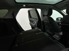2016-land-rover-discovery-sport-20td4-hse-180ps-awd-ss-auto-small-46