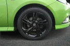 2016-vauxhall-corsa-10i-turbo-limited-edition-ssecoflex-3d-small-8