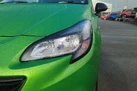 2016-vauxhall-corsa-10i-turbo-limited-edition-ssecoflex-3d-small-32