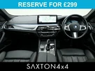 2023-bmw-5-series-20-530e-m-sport-292bhp-touring-5d-small-5