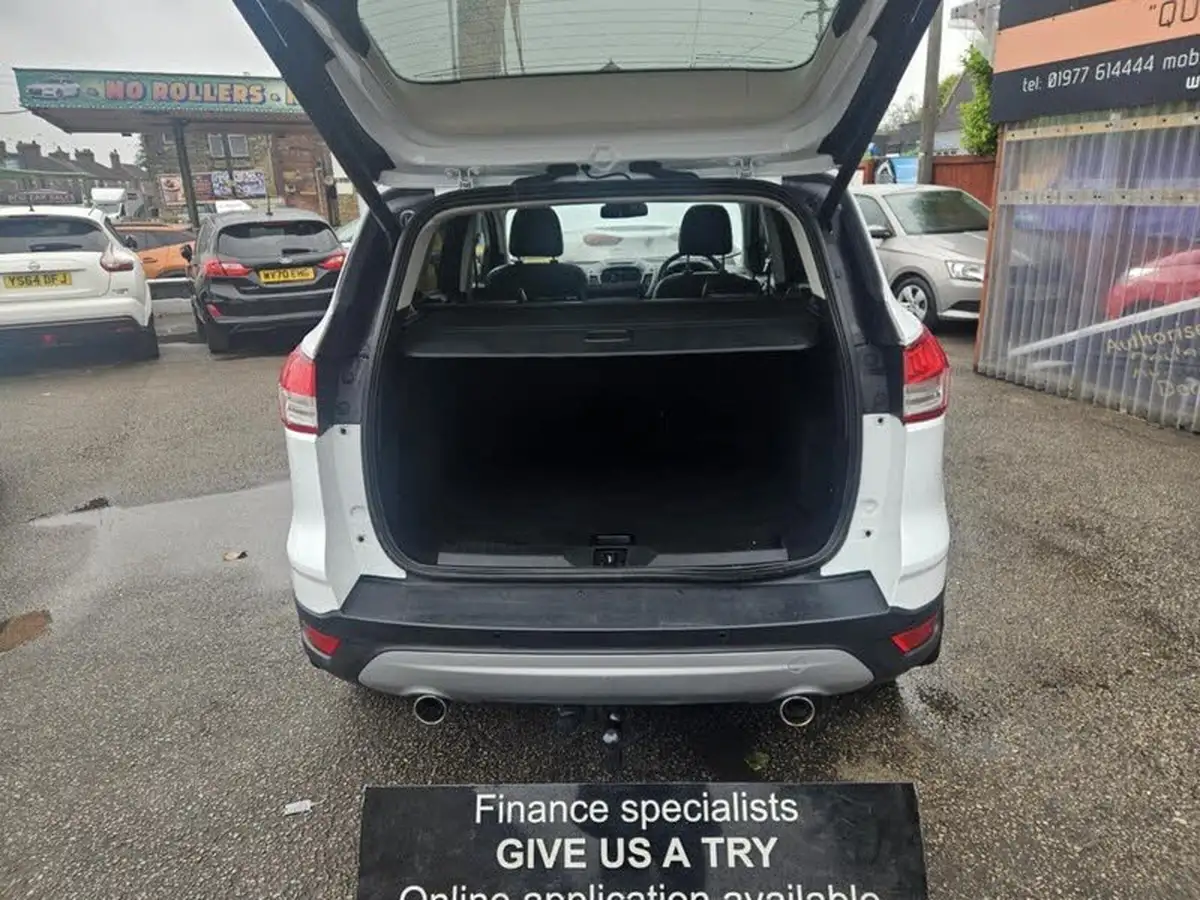 2016-ford-kuga-20tdci-titanium-x-sport-180ps-awd-big-10