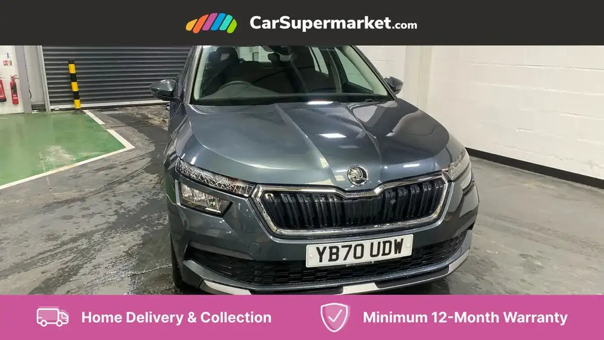 2020-skoda-kamiq-10-tsi-se-95ps-big-2