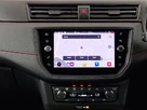 2021-seat-arona-10-tsi-fr-110ps-small-9