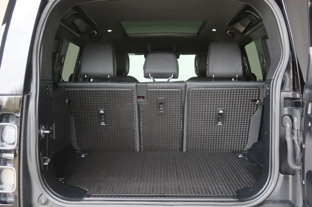 2022-land-rover-110-defender-50-p525-v8-big-6