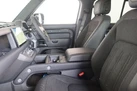 2022-land-rover-110-defender-50-p525-v8-small-21