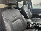 2016-ford-kuga-20tdci-titanium-x-sport-180ps-awd-small-21