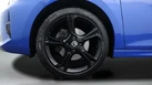 2022-vauxhall-corsa-12-turbo-sri-edition-130ps-auto-small-18