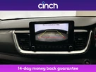 2021-kia-stonic-10-t-gdi-connect-small-34