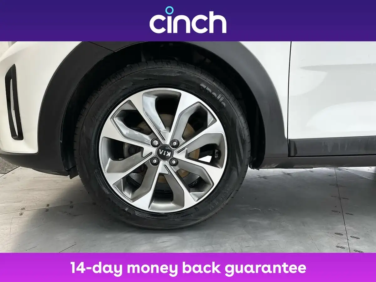 2021-kia-stonic-10-t-gdi-connect-big-23
