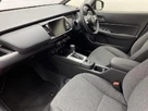 2024-honda-jazz-15-i-mmd-advance-small-2