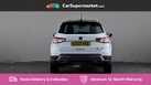 2023-seat-arona-10-tsi-fr-small-14