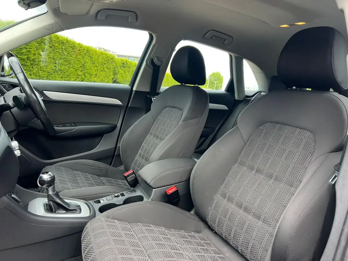 2017-audi-q3-14-tfsi-sport-s-tronic-big-36