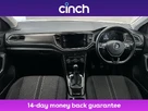 2018-volkswagen-t-roc-15-tsi-design-ss-small-14