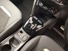 2023-vauxhall-corsa-12-turbo-ultimate-130ps-auto-small-10