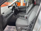 2024-ford-tourneo-connect-20-titanium-small-10