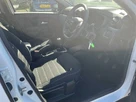 2022-dacia-duster-10-tce-comfort-90hpeu6d-4x2-window-van-small-9
