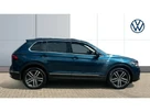 2022-volkswagen-tiguan-15-tsi-elegance-small-3