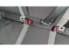 2018-nissan-qashqai-12-dig-t-n-connecta-small-16
