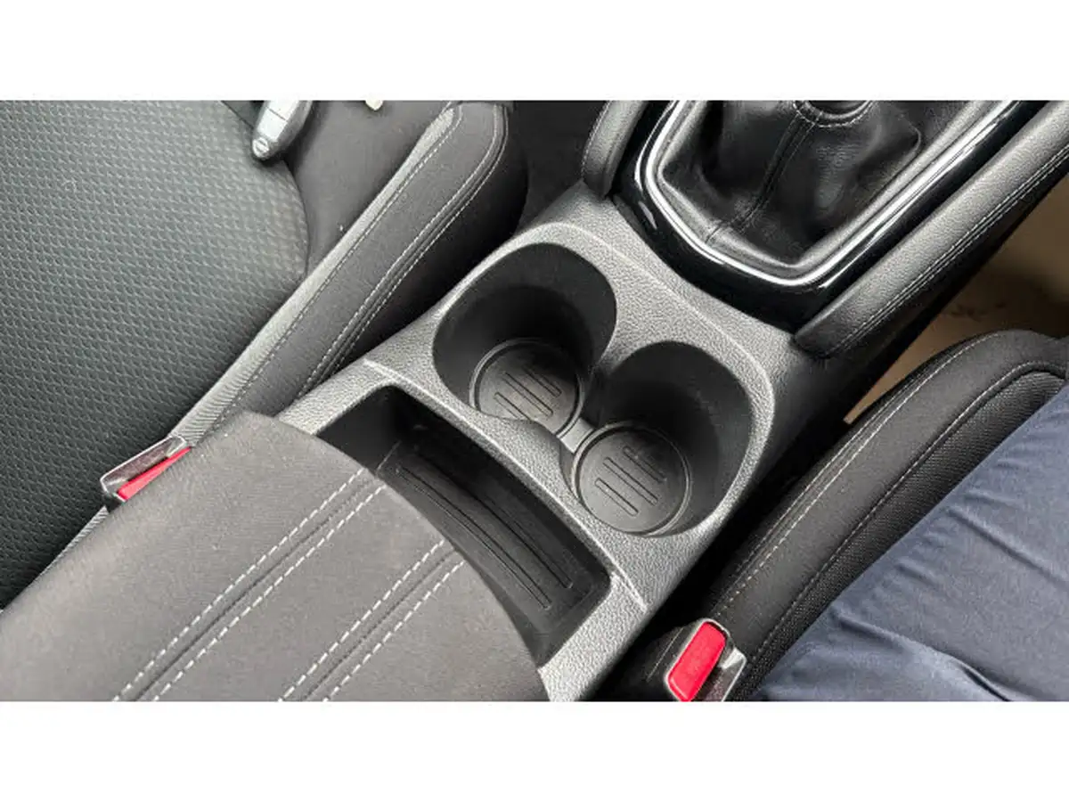 2018-nissan-qashqai-12-dig-t-n-connecta-big-33