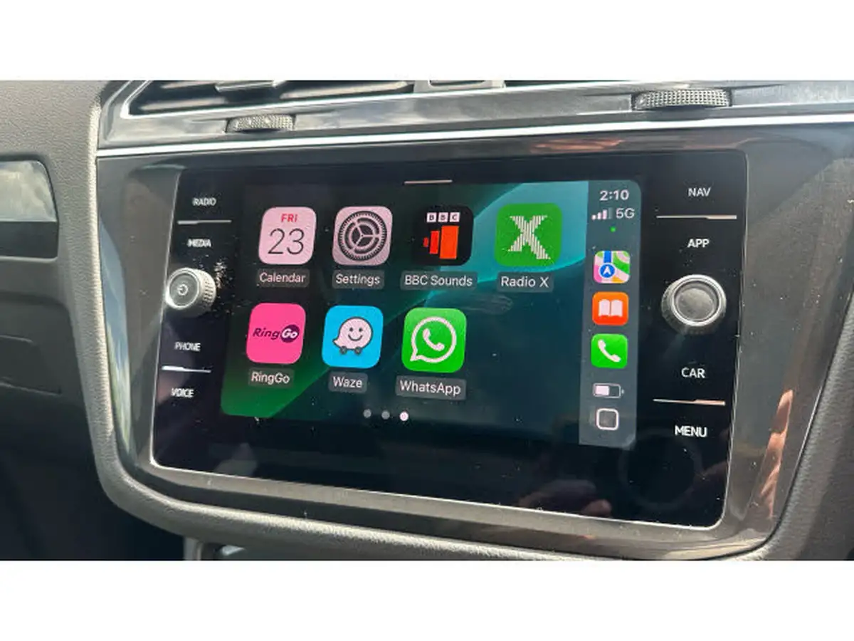 2022-volkswagen-tiguan-15-tsi-elegance-big-40