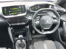 2021-peugeot-2008-suv-12-puretech-gt-small-6