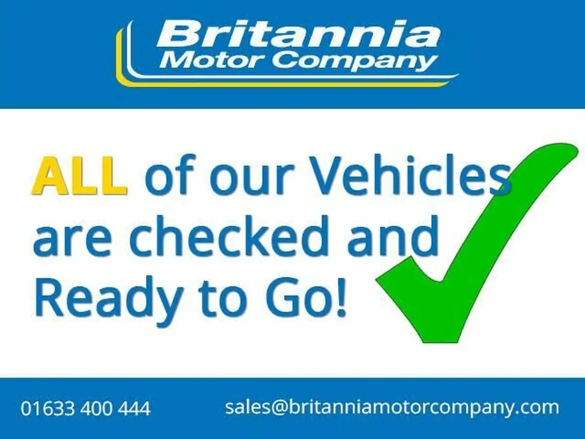 2020-vauxhall-combo-life-12i-energy-130ps-7st-auto-big-38