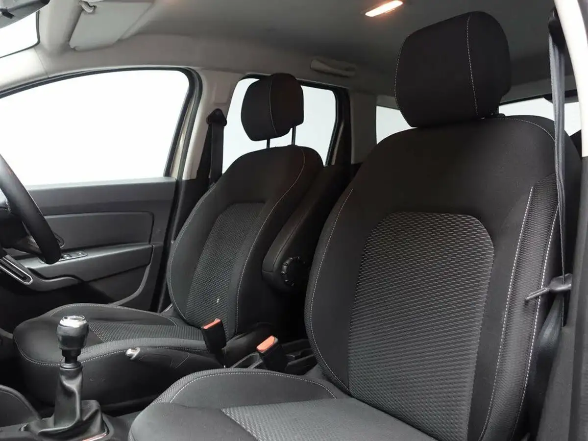 2019-dacia-duster-13-tce-comfort-1333cc-big-10