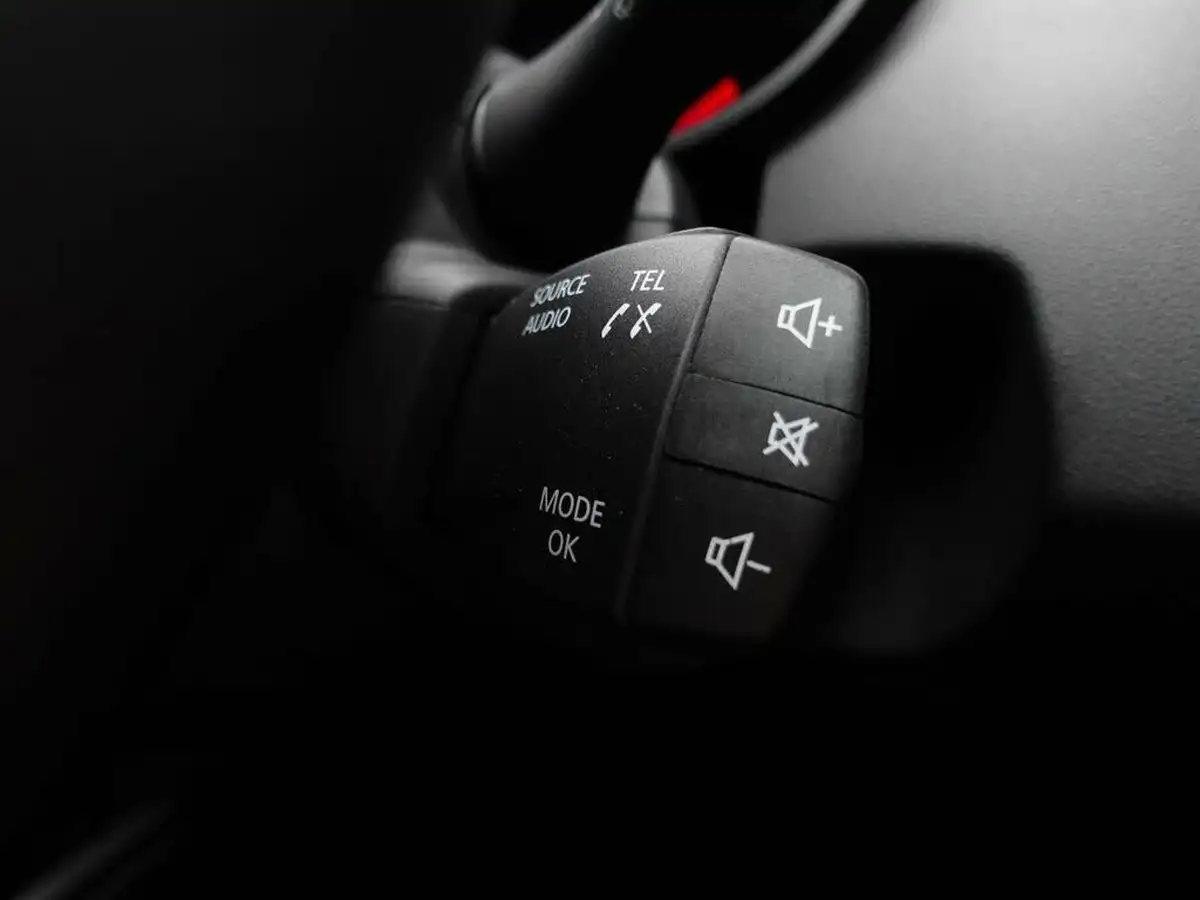 2019-dacia-duster-13-tce-comfort-1333cc-big-26