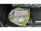 2024-land-rover-range-rover-sport-30-p460e-autobiography-small-34