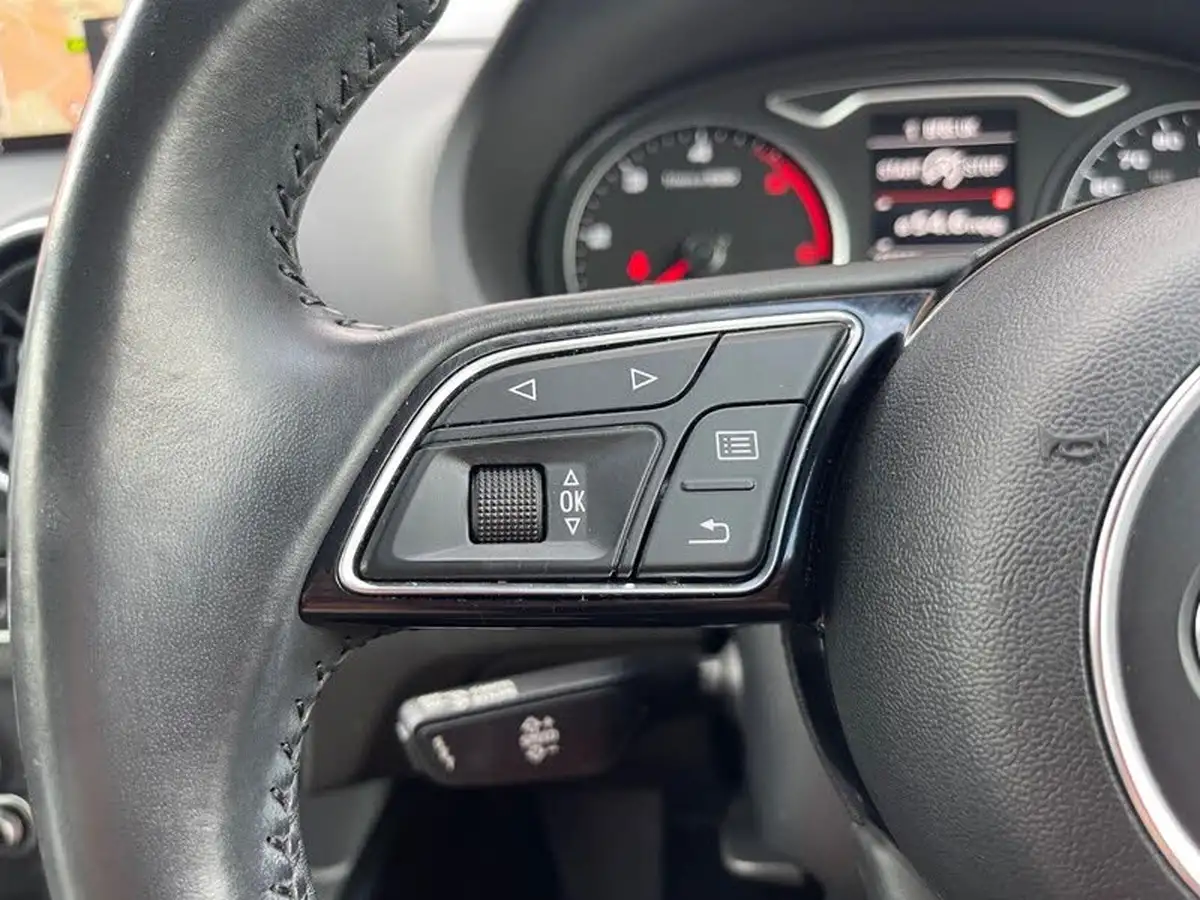 2017-audi-a3-16tdi-se-technik-116ps-sportback-5d-s-tronic-big-32