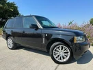 2011-land-rover-range-rover-50-autobiography-sc-small-0
