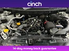 2018-renault-kadjar-12-tce-dynamique-s-nav-ss-small-22