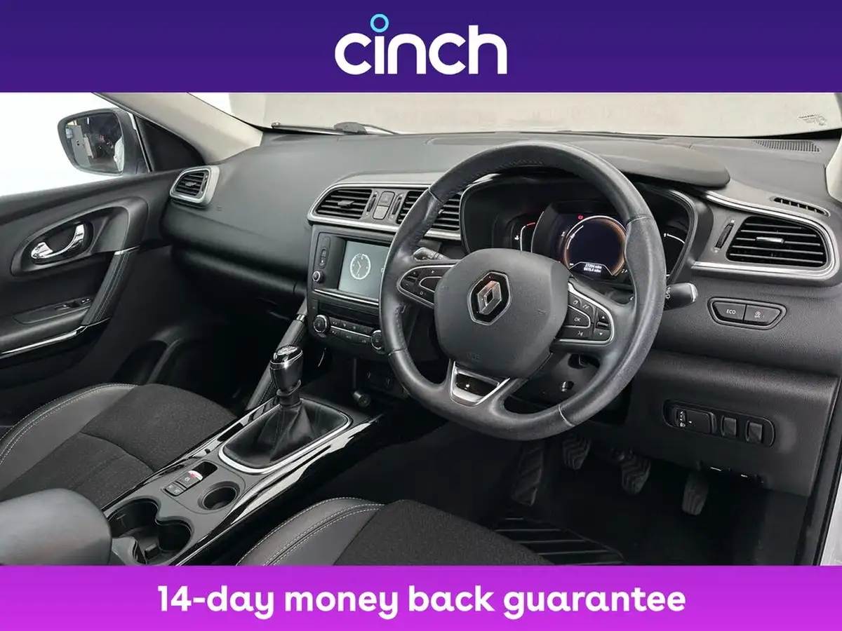 2018-renault-kadjar-12-tce-dynamique-s-nav-ss-big-11