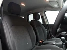 2019-dacia-duster-13-tce-comfort-1333cc-small-1