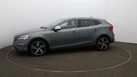 2019-volvo-v40-20-t2-r-design-edition-small-65