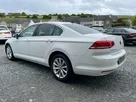 2016-volkswagen-passat-20tdi-se-business-saloon-4d-small-4