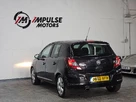 2010-vauxhall-corsa-12-sxi-85ps-ac-5d-small-5