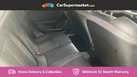2021-audi-a1-small-3