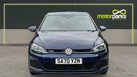2020-volkswagen-golf-14-tsi-gte-advance-small-7