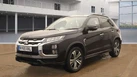 2019-mitsubishi-asx-20-exceed-pl2-small-1
