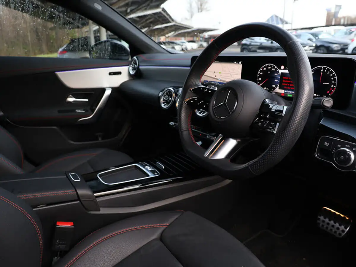 2023-mercedes-benz-cla-13-cla-250e-amg-line-executive-coupe-4d-big-15