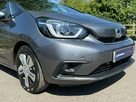 2022-honda-jazz-15-i-mmd-ex-107ps-small-33