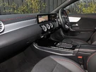 2023-mercedes-benz-cla-13-cla-250e-amg-line-executive-coupe-4d-small-2