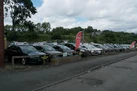 2014-peugeot-308-16hdi-active-small-45