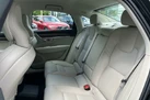 2022-volvo-s90-20-t8-inscription-455bhp-small-28